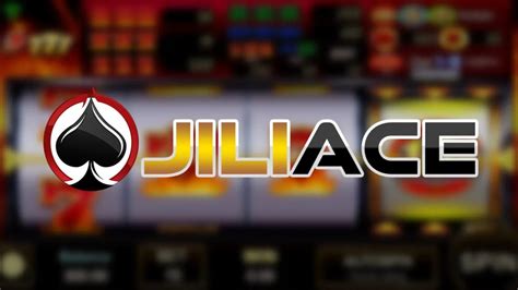Jiliace log in The professional online casino team at JILI178 offers the best online casino games including slots, shoot fish, live casino, poker and many more!Rich Paul ‘phoned NBA teams to tell them to AVOID selecting his client Chris Livingston with a high pick in 2023 NBA Draft’… before he was chosen LAST by the Bucks Paul may’ve tried taking advantage of a new CBA rule on second-round picks The sports agent represents the likes of LeBron James and Draymond […]Jiliace Online Casino has redefined the very essence of gaming luxury